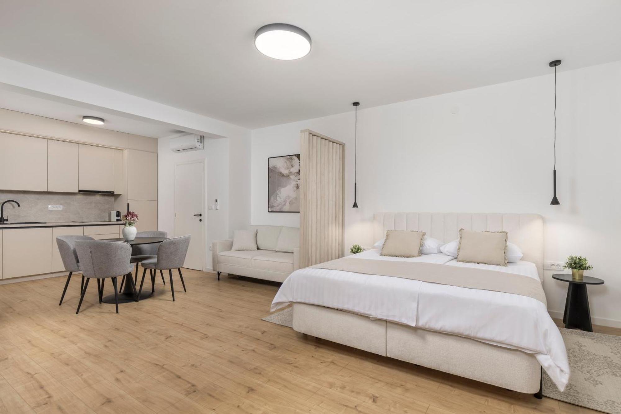 Villa Artemis Plitvička Jezera Εξωτερικό φωτογραφία